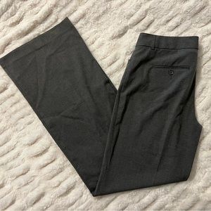 Editor pants Express